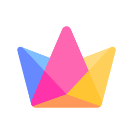 Ϸvivo°v7.0.27.8 °
