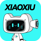 ٷv5.21.0 ֻ