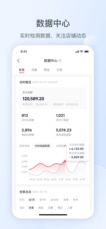 С鱾̼Ұappذװv1.2.5 ֻ