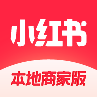 С鱾̼Ұappذװv1.2.5 ֻ