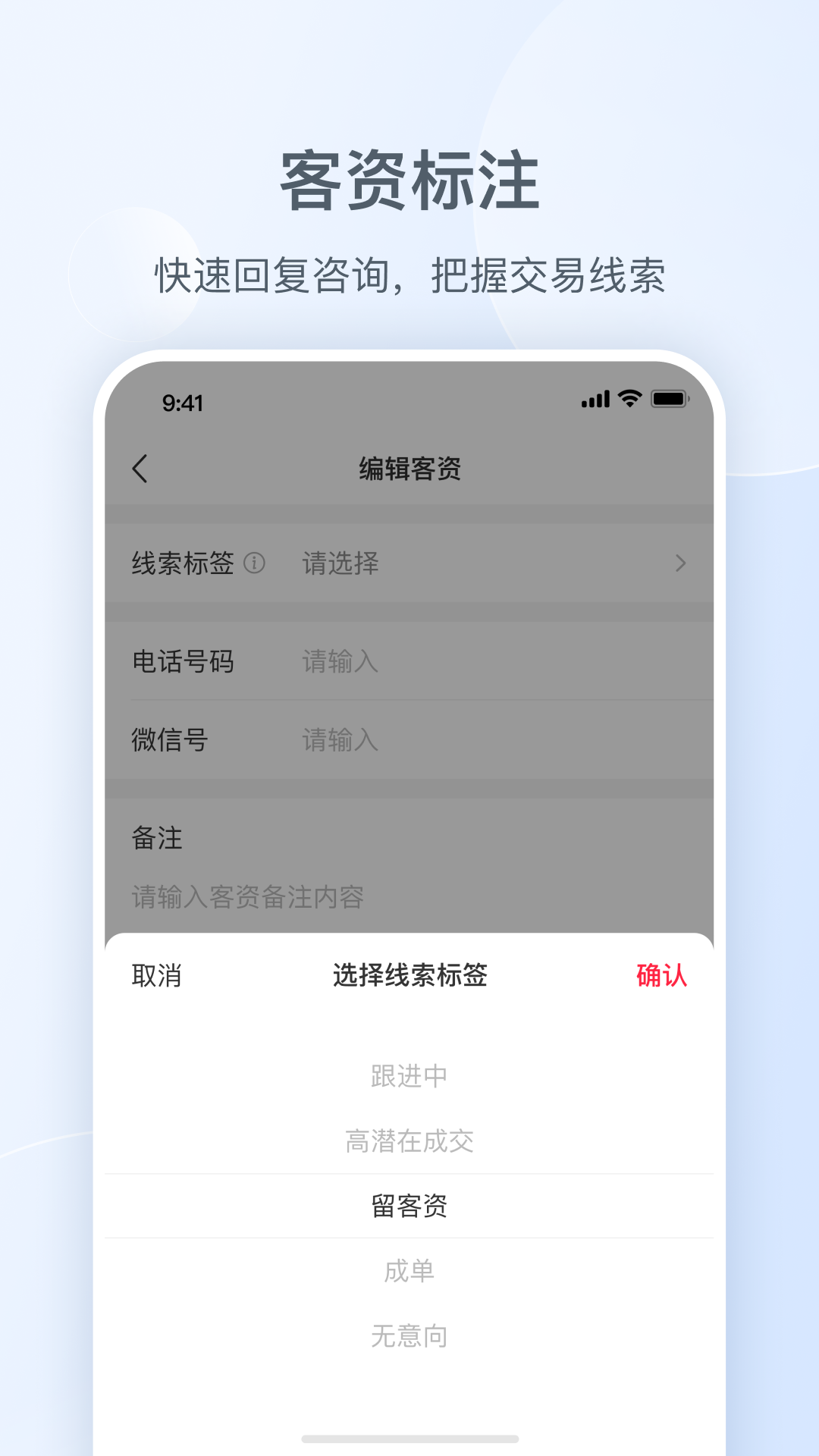 С˽ͨ°v1.27.0 ֻ