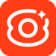 ٷv12.0.0 ׿