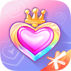 2ְ׿v3.9.0 °
