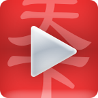 Ƶ¹ٷv1.6.1.b ׿