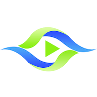 iӹٷv3.6.7 °