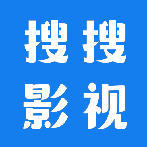 ӰӴȫAPPv1.2.3 ׿