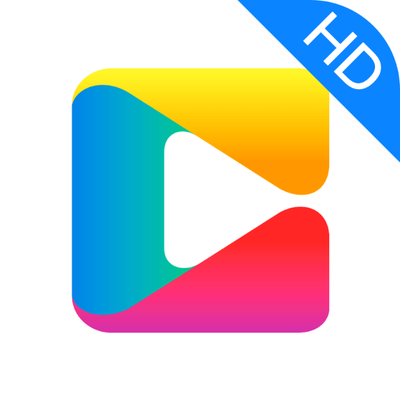 Ӱhd׿ٷʷ汾v7.9.3 ֻ