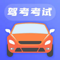 ݿiTestһ͹°v3.1.4 ׿