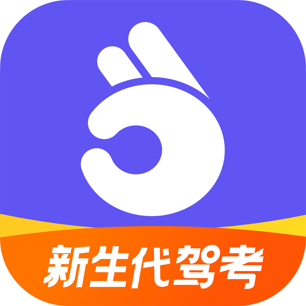 ݿappٷv1.3.8 ֻ
