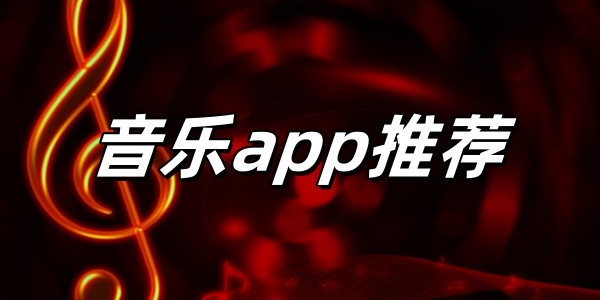 appƼ