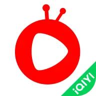 ̰ϰ汾v14.2.0 ֻ