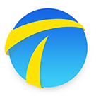 Ӵappذװv7.2.7 °