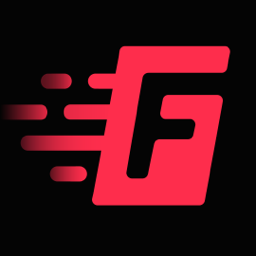 app°v6.0.7 ٷ