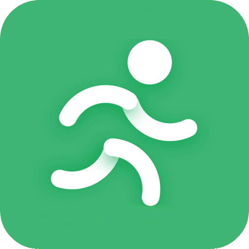˶·Ʋappٷv5.3.8 ׿