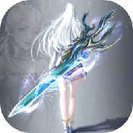 v4.2.7 ֻ