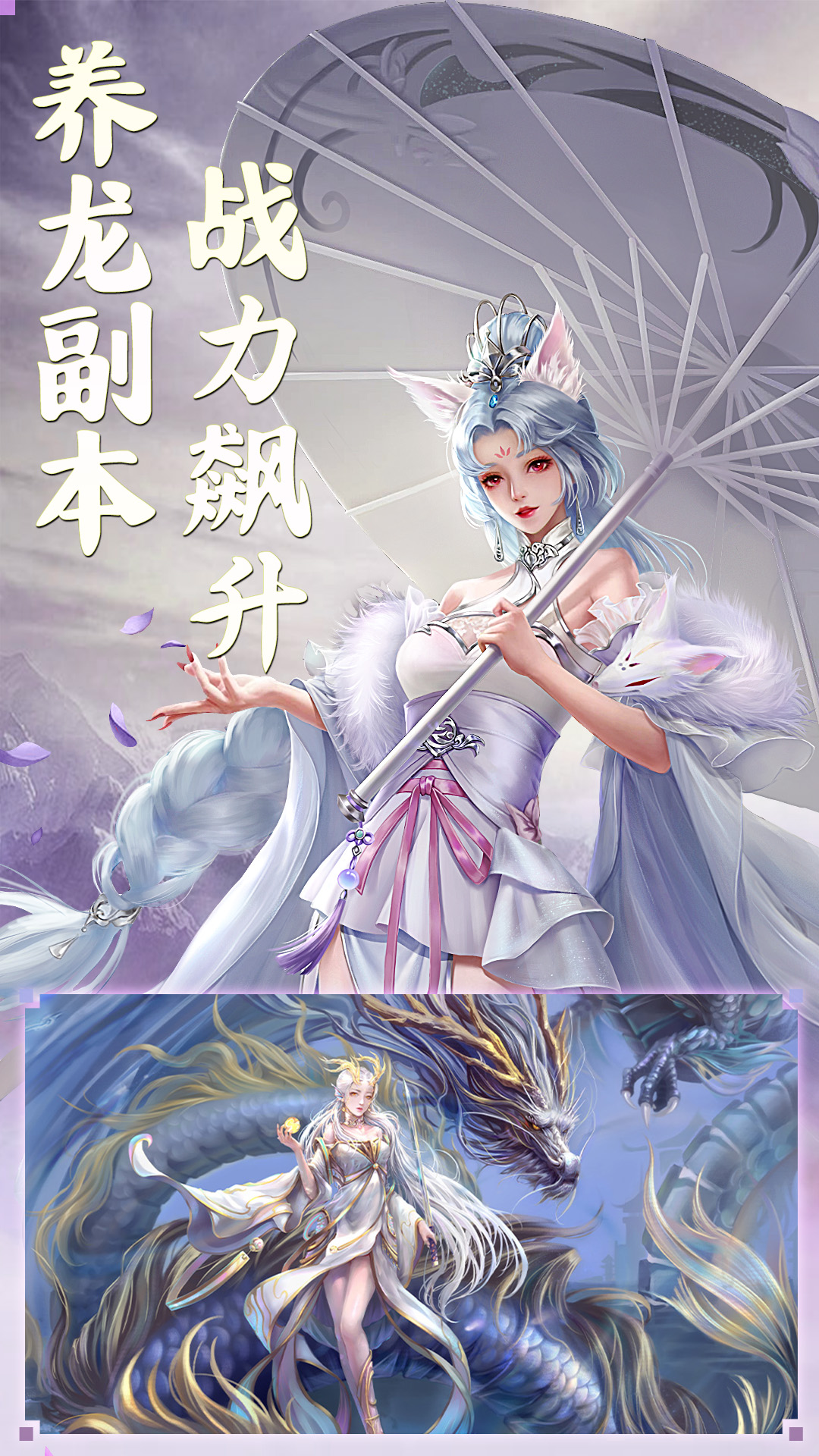 v4.2.7 ֻ