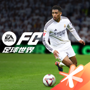 fcv30.0.02 °