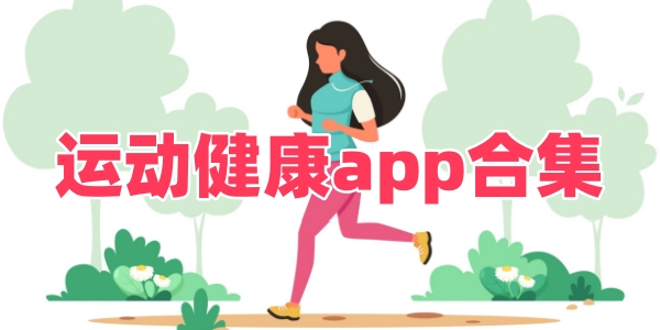 ˶appϼ