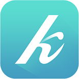 keephealth appذװv4.3.02 ֻ