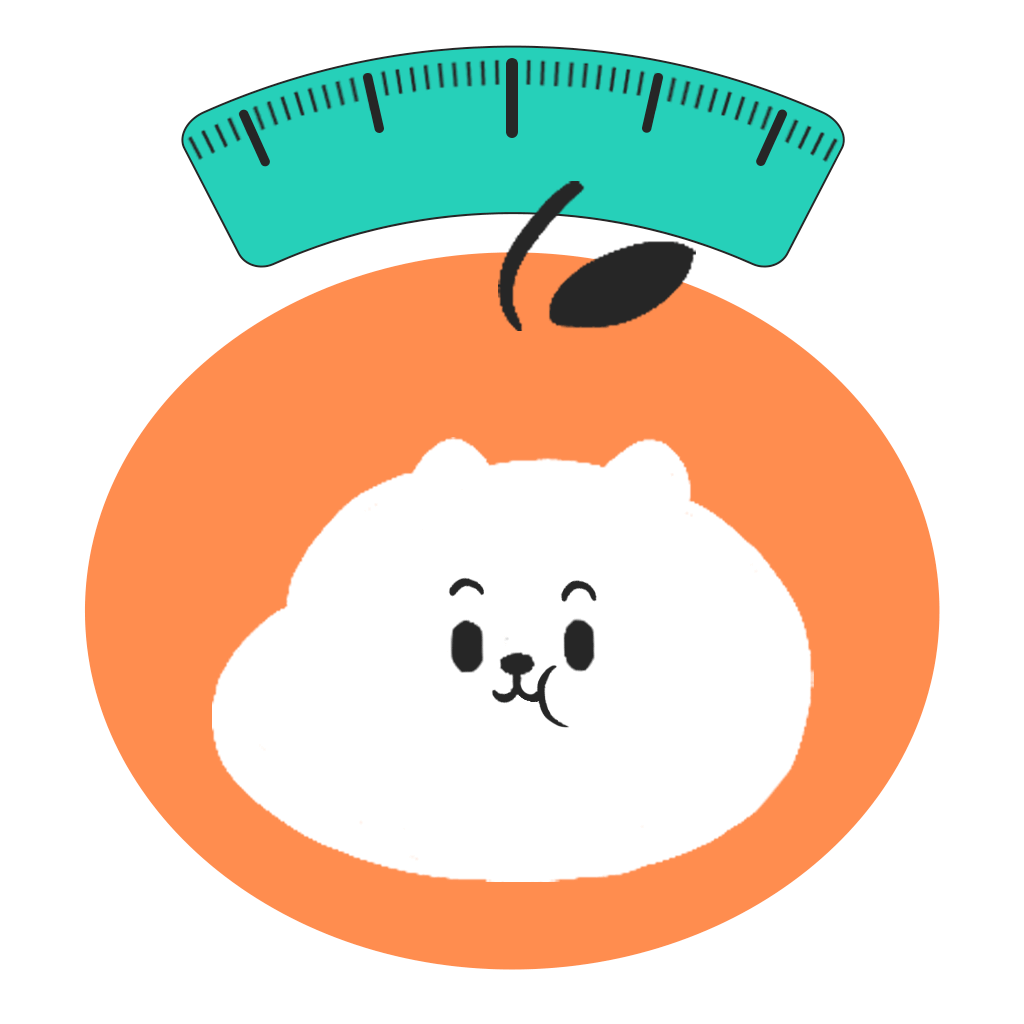app°v1.9.1 ٷ