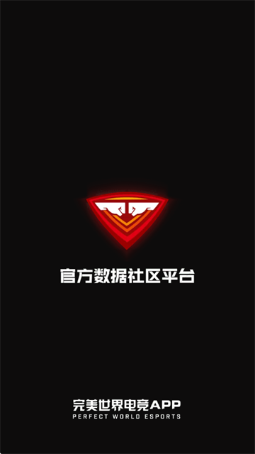 羺appٷ