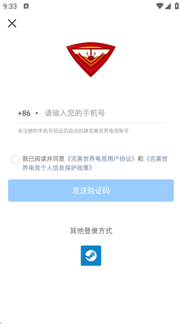 羺appٷ