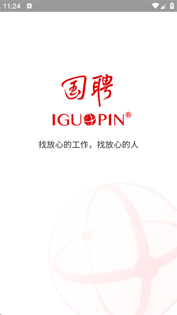 Ƹappعٷ