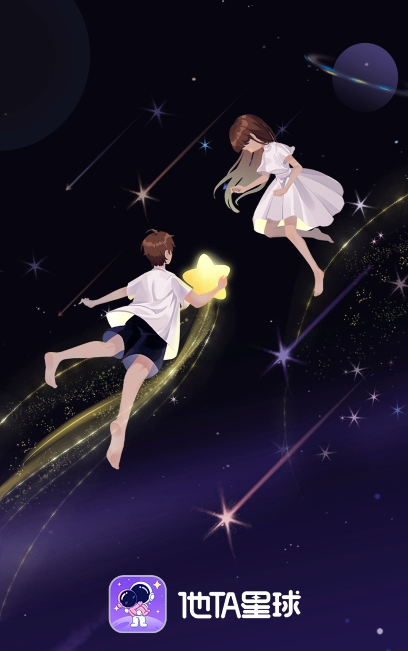 taappٷ