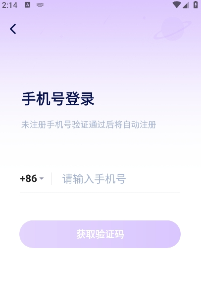 taappٷ