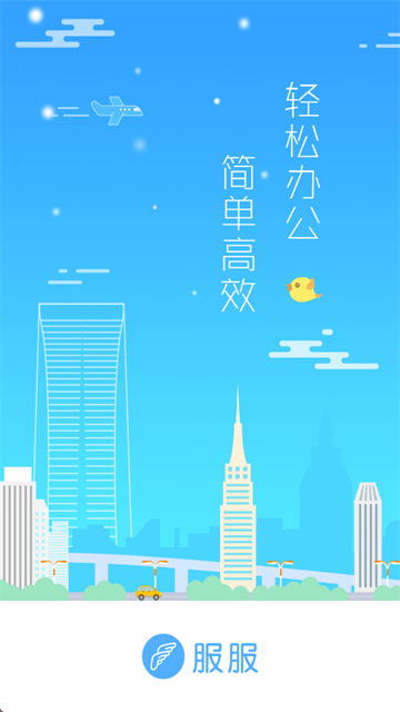 appٷ