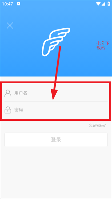 appٷ