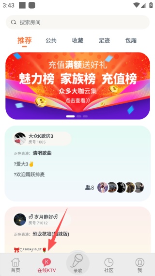 kѰapp