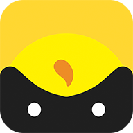 ٷappv9.6.5 ֻ