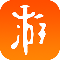 appv6.8.8 °
