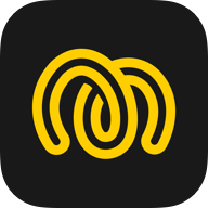 Ħа°v5.1.7 ٷ