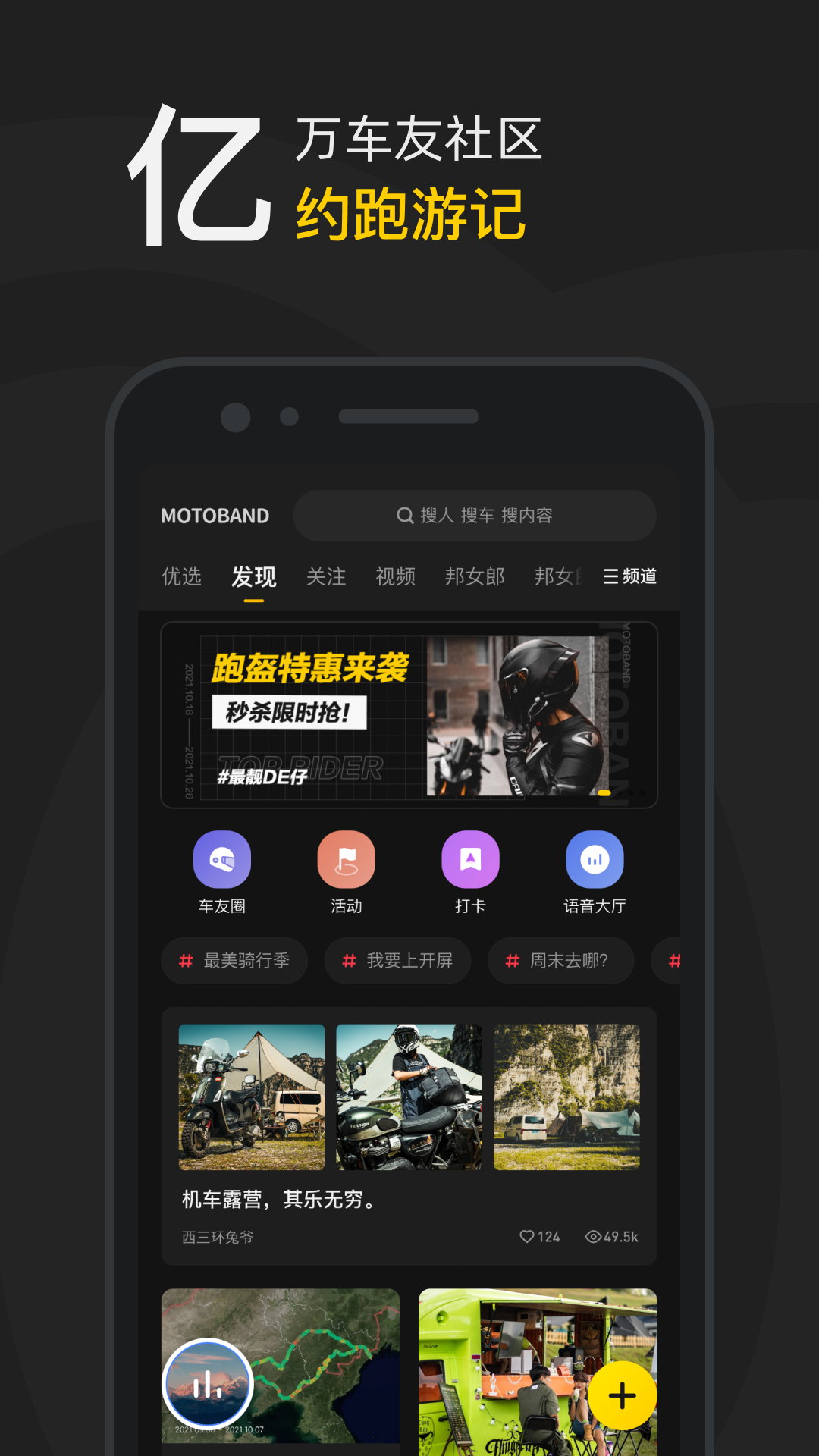 Ħа°v5.1.7 ٷ