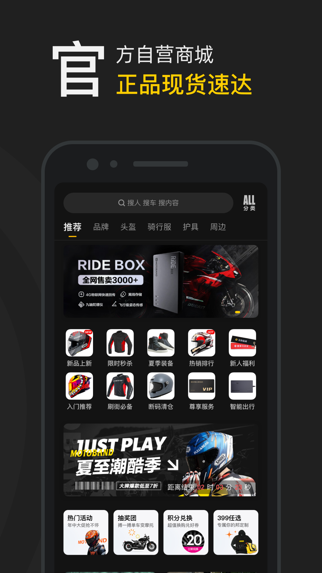 Ħа°v5.1.7 ٷ