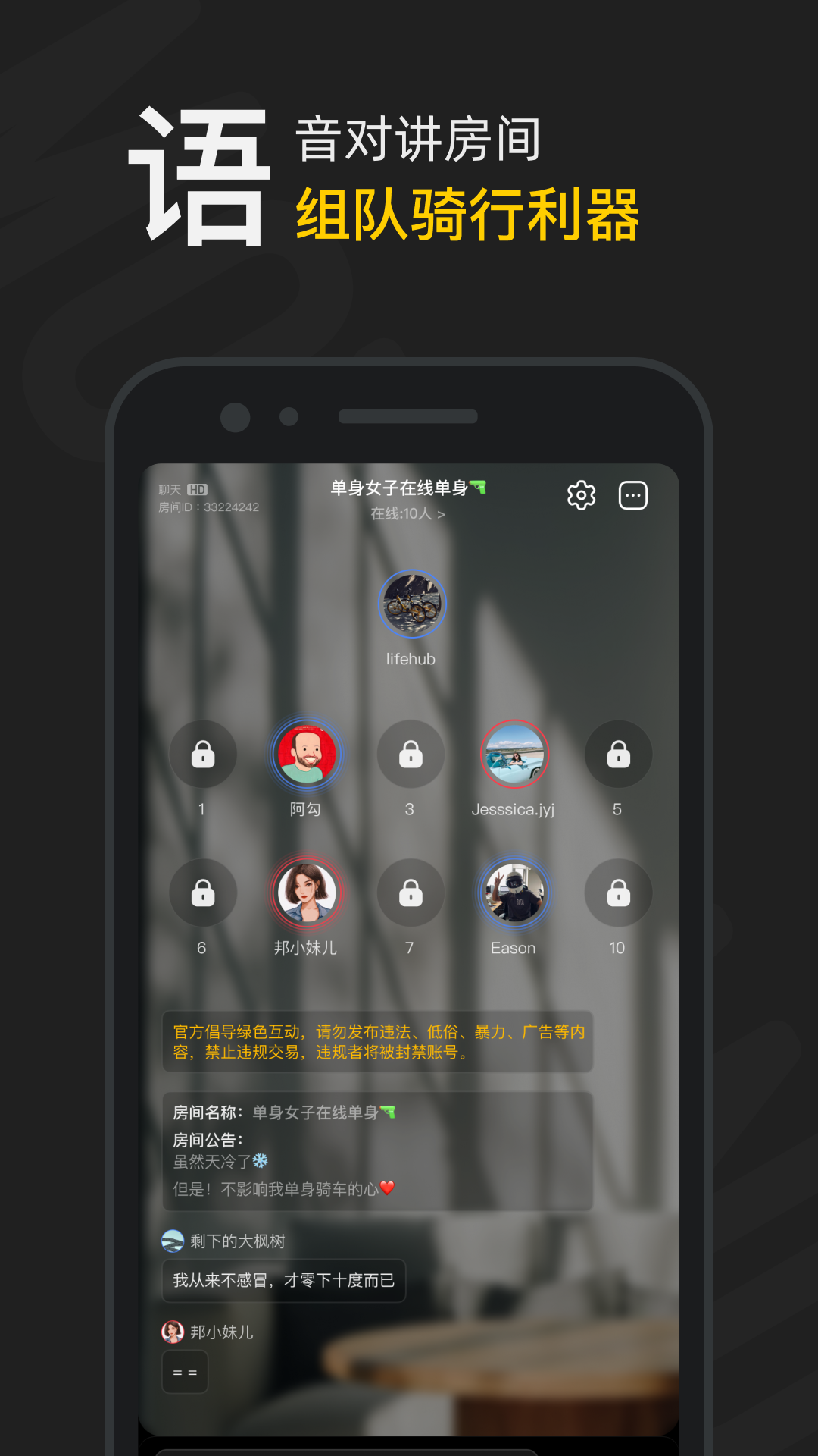 Ħа°v5.1.7 ٷ