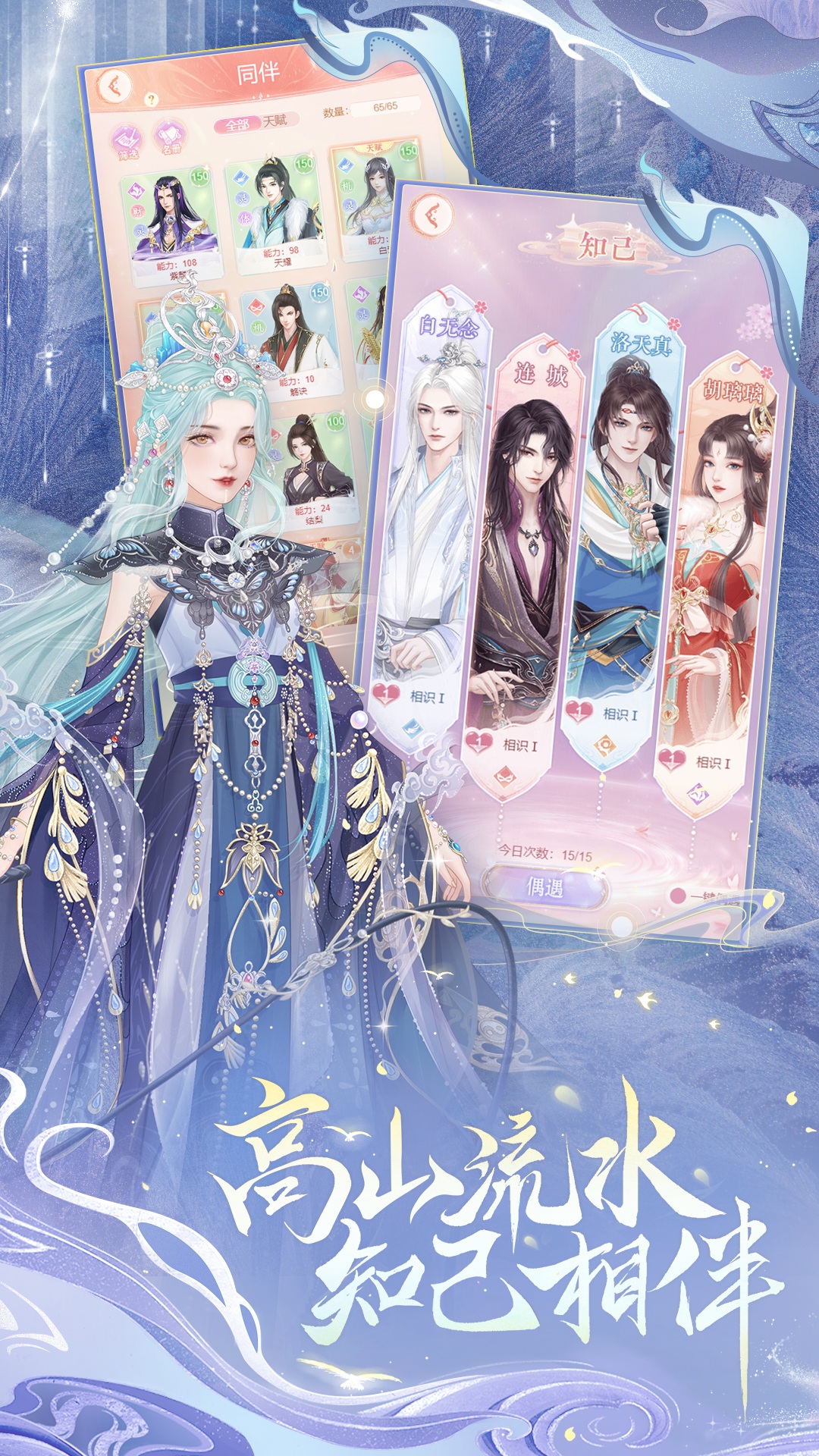 ƽϷٷv1.6.01 ֻ