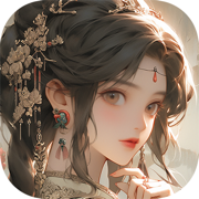 ƽϷٷv1.6.01 ֻ