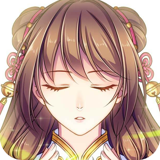 λϳٷv2.7.7 ׿