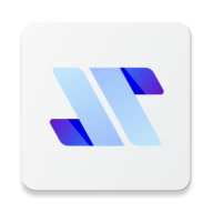 appعٷv2.9.2 ֻ