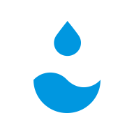 ˮ̶ saas erpٷ(JustErp)v2.9.2 ֻ
