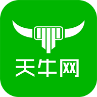 ţֻv3.5.0 ٷ