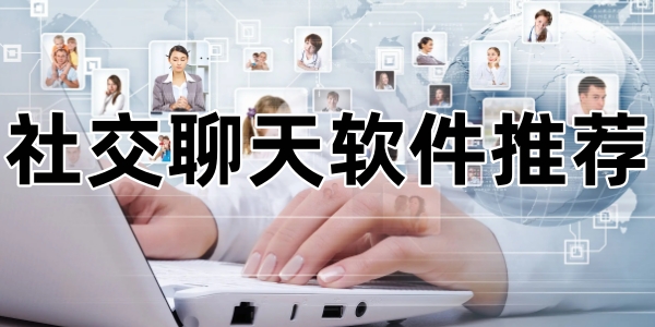 罻Ƽ