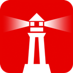 appٷv3.3.4 ֻ