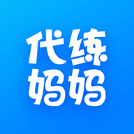 appٷv2.7.0 ֻ