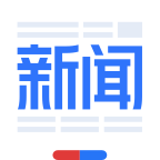 ٶذװѰv8.3.7.9 ٷ