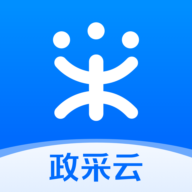 Ʋɹƽ̨v4.46.0 ٷ