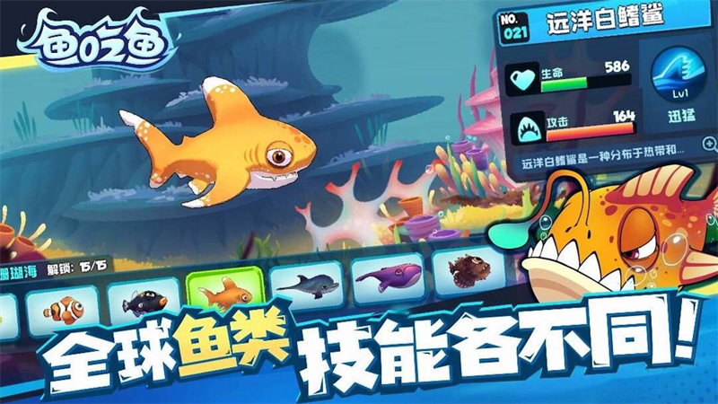 е谲׿v1.00 ֻ